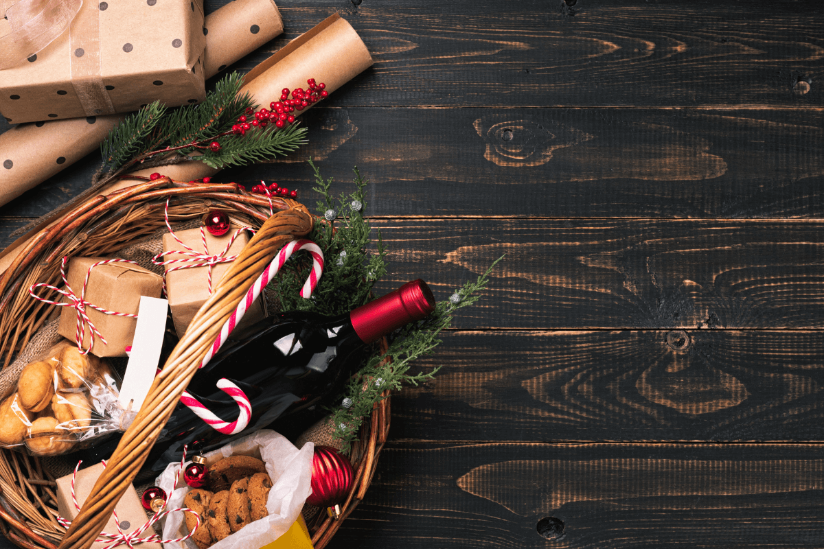 Gift Sets