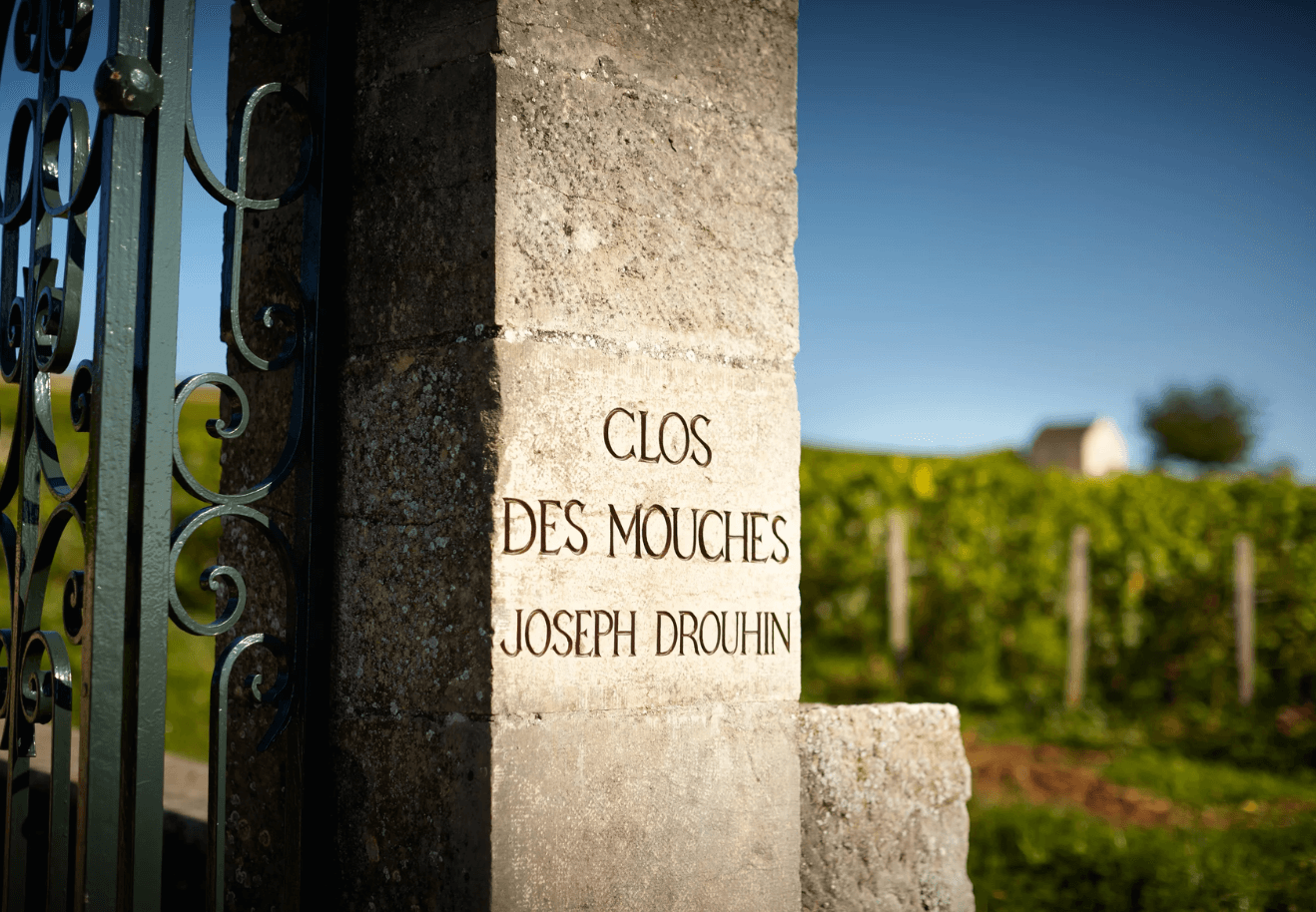 Joseph Drouhin