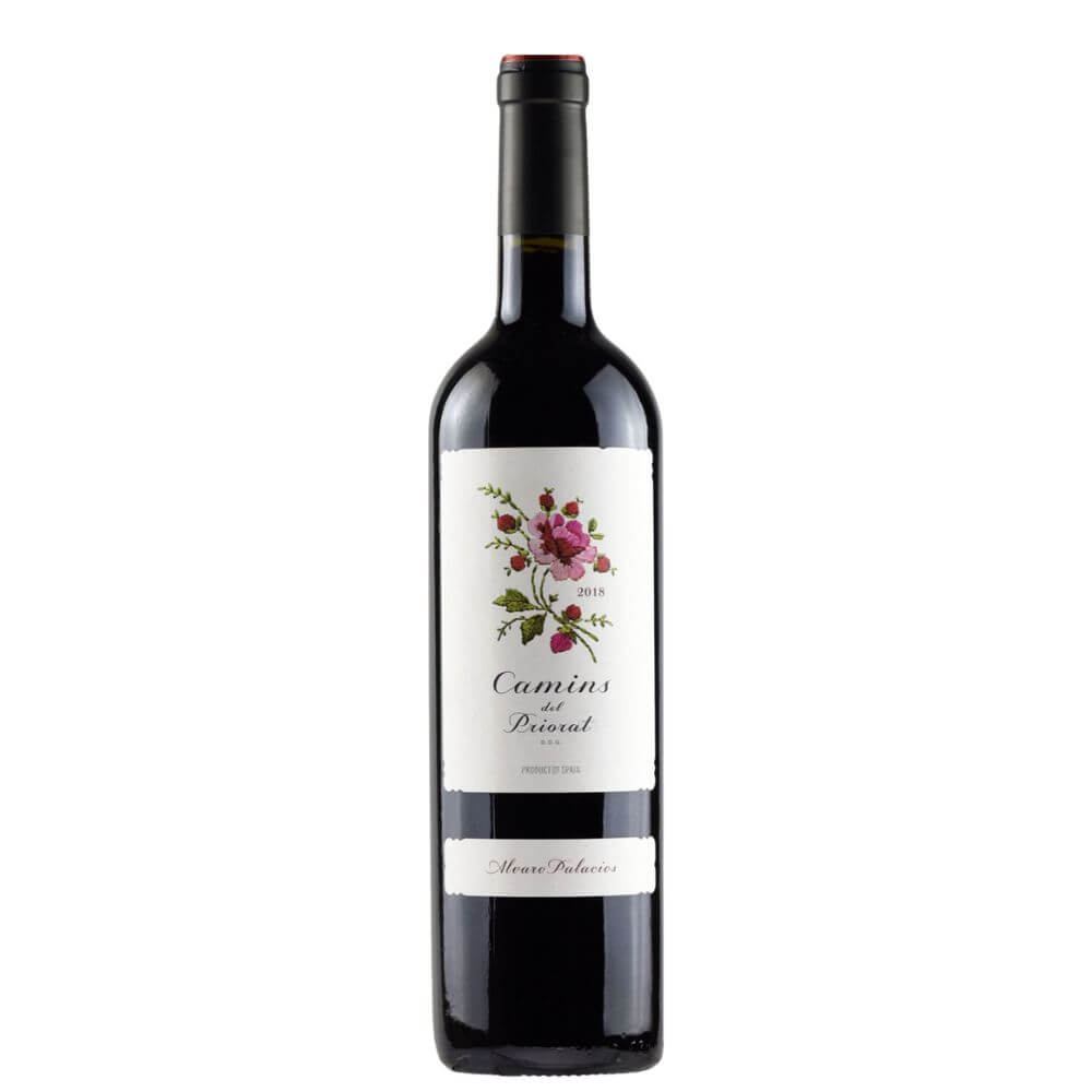 Cabernet Sauvignon