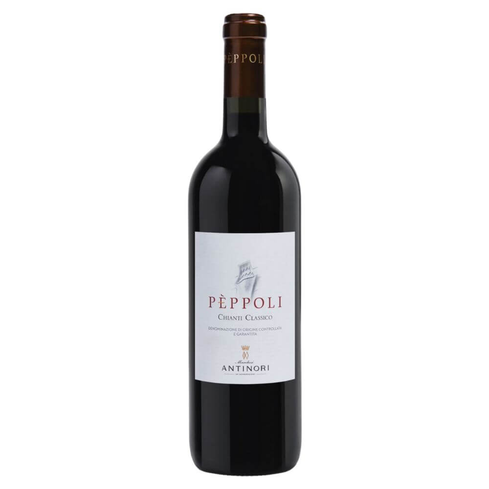 Vinous