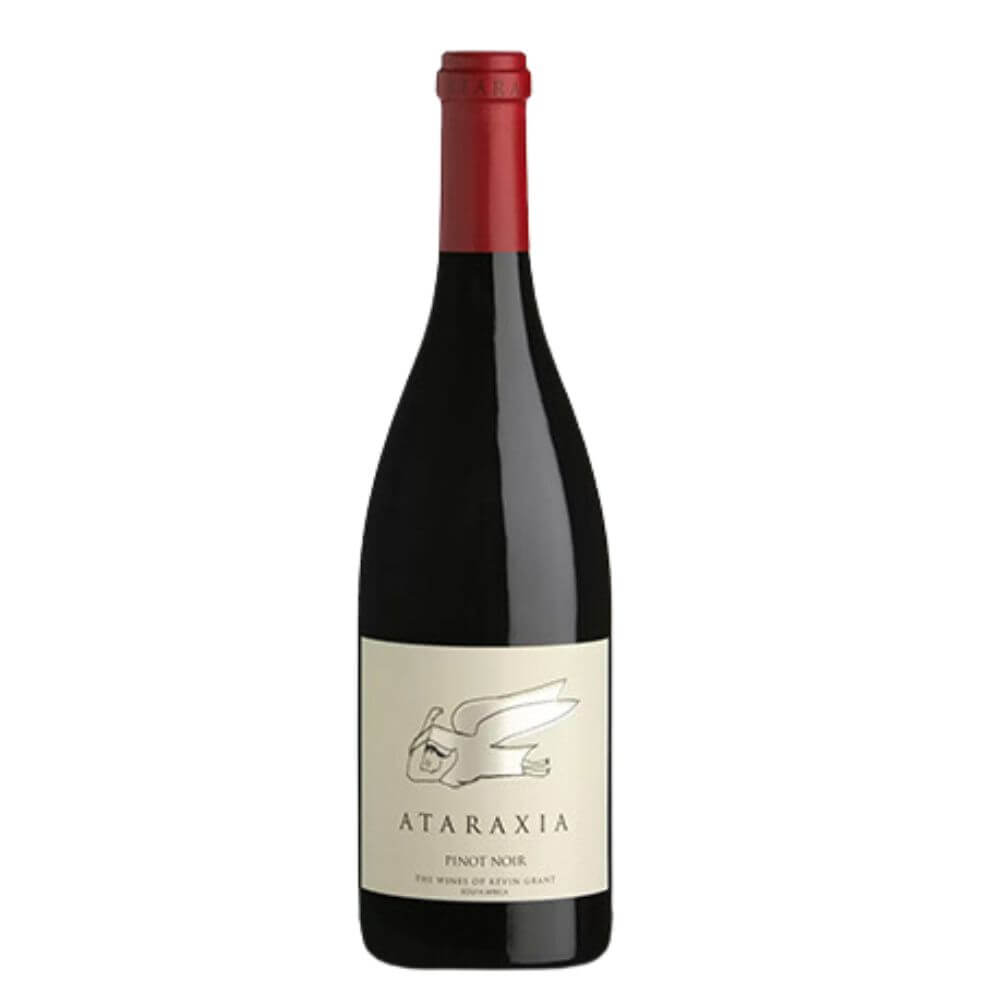 Pinot Noir