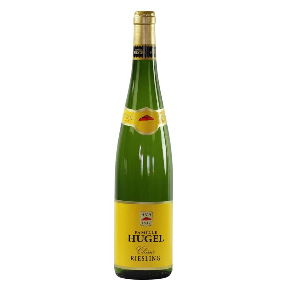 Riesling
