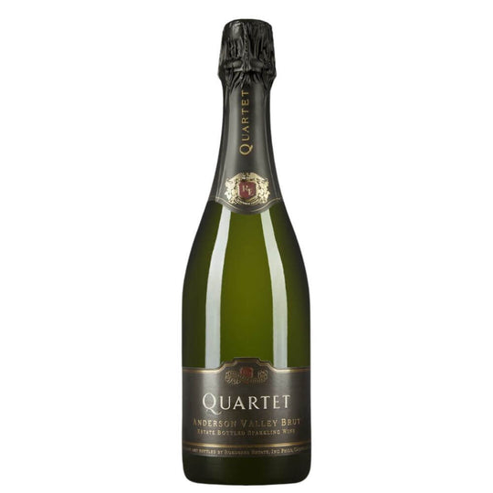 Roederer Estate, Quartet NV