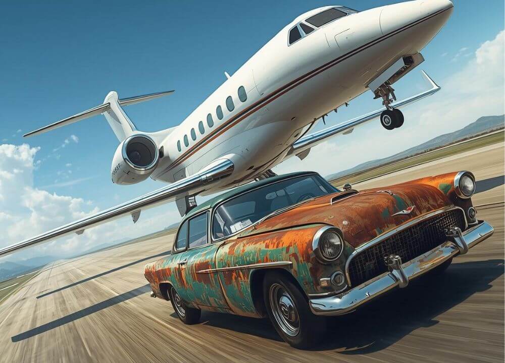 Affordable Wines That Taste Expensive