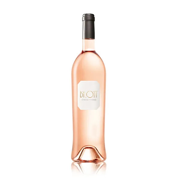 Domaines Ott By.Ott Rose - Case (6 Bottles)