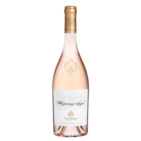 Chateau d Esclans, Whispering Angel Rose 2023