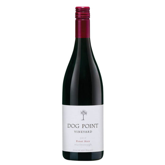 Dog Point, Pinot Noir 2021