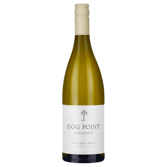 Dog Point, Sauvignon Blanc 2023