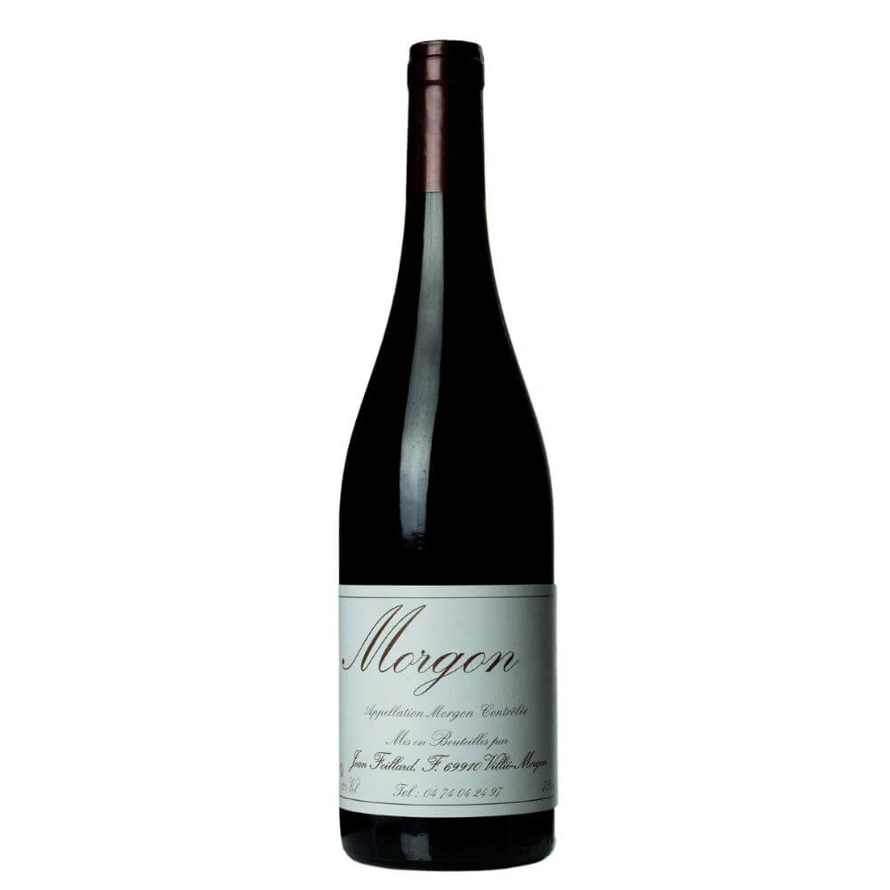 Wine