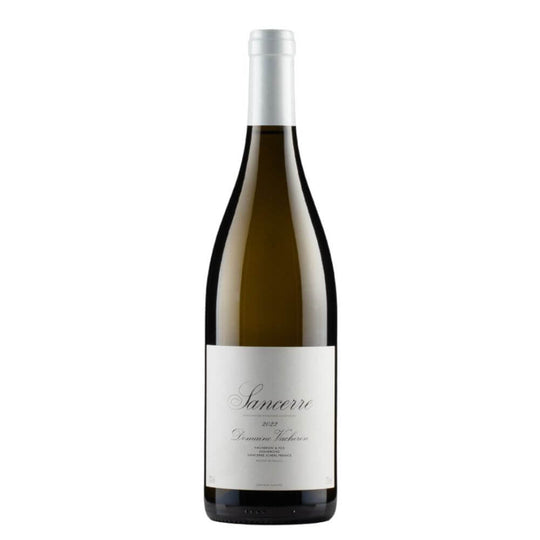 Domaine Vacheron, Sancerre 2022
