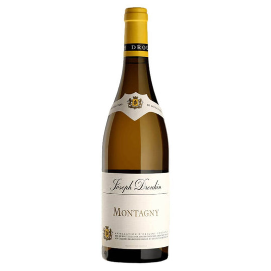 Joseph Drouhin, Montagny Blanc 2021