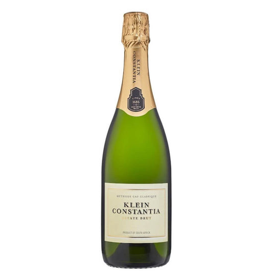 Klein Constantia, Cap Classique Brut 2019