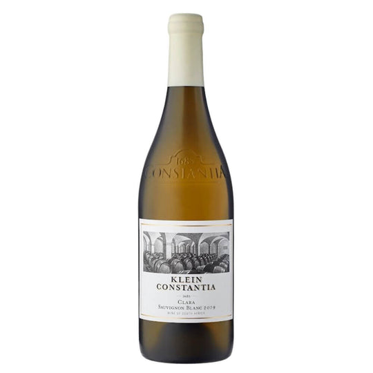 Klein Constantia, Clara Sauvignon Blanc 2020