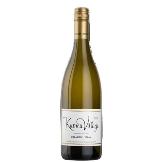 Kumeu River, Village Chardonnay 2023