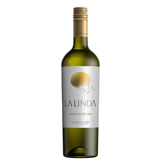 Luigi Bosca, Finca La Linda Torrontes 2023