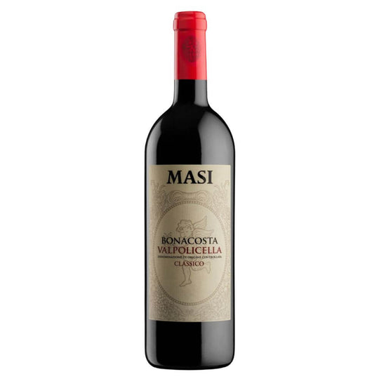 Masi Bonacosta Valpolicella Classico 2022