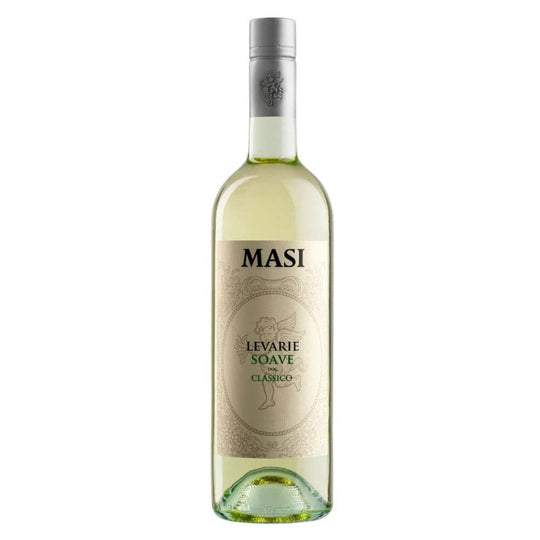 Masi Levarie Soave Classico 2022