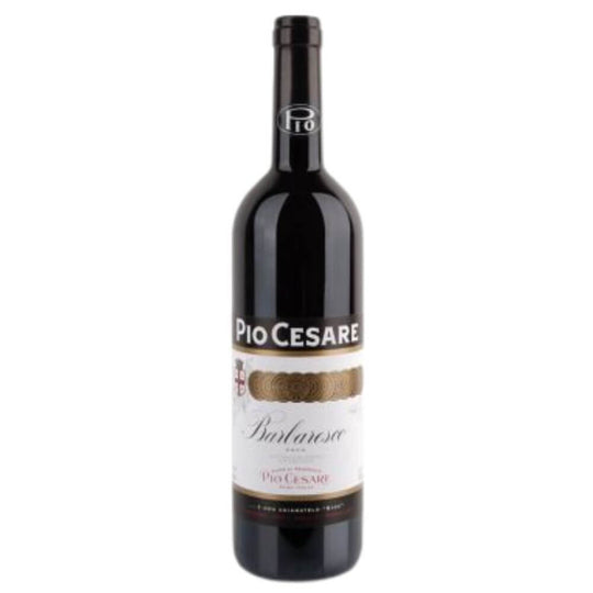 Pio Cesare, Barbaresco 2019
