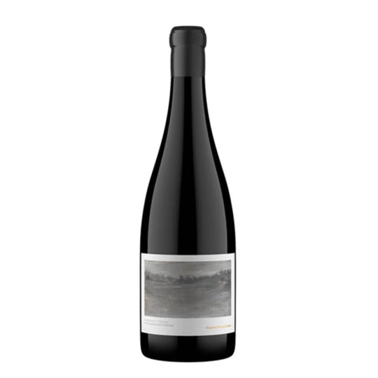 Gabrielskloof Walker Bay Cabernet Franc  - Case (6 Bottles)