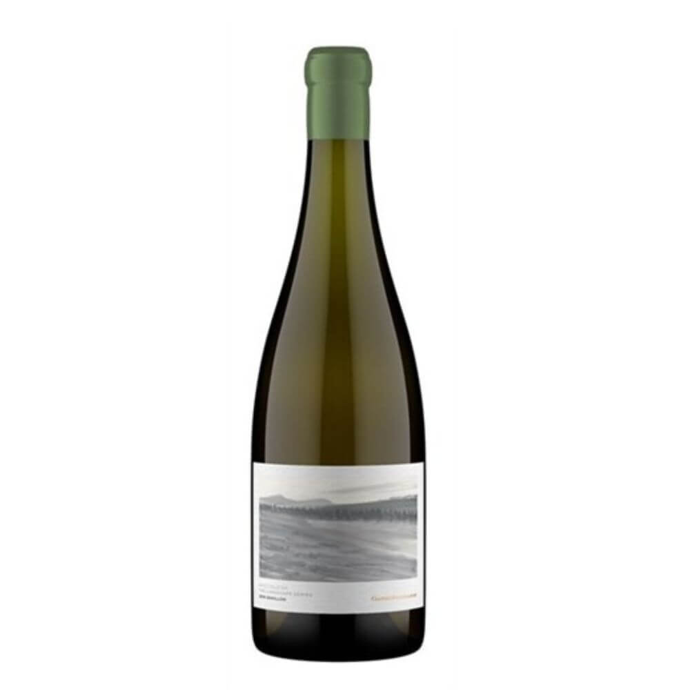 Gabrielskloof Magdalena Semillon - Case (6 Bottles)