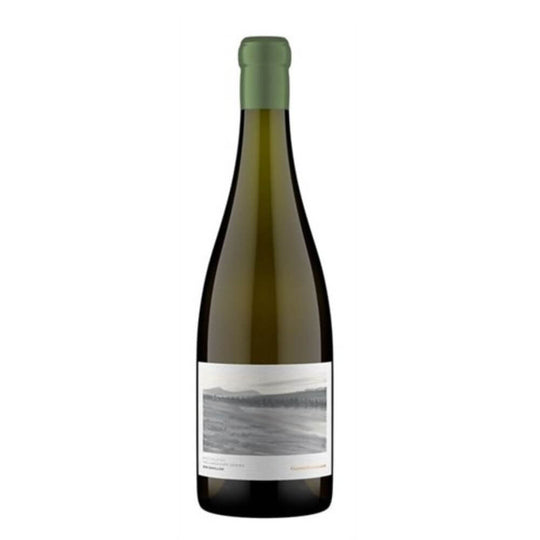 Gabrielskloof Magdalena Semillon - Case (6 Bottles)