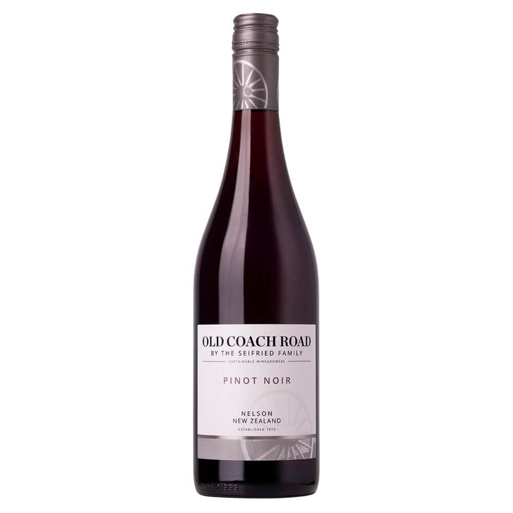 Pinot Noir
