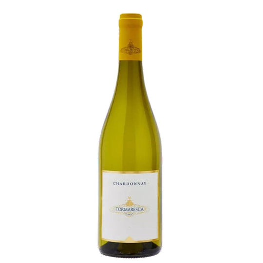 Tormaresca, Chardonnay 2023