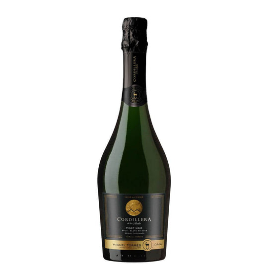 Miguel Torres Cordillera Brut NV