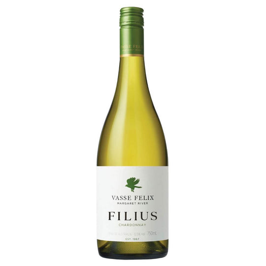 Vasse Felix Filius Chardonnay 2022