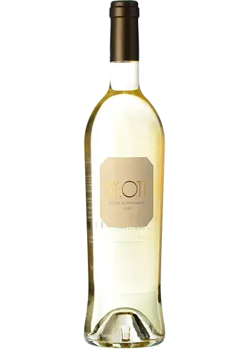 Domaines Ott By.Ott Blanc - Case (6 Bottles)